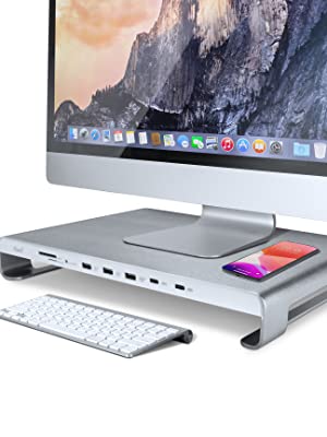 Rosewill Docking Station